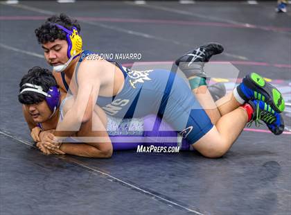 Thumbnail 2 in Klein District Meet (Waller Tournament) photogallery.