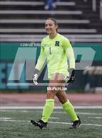 Photo from the gallery "Dunwoody @ Roswell"