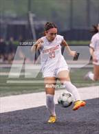 Photo from the gallery "Dunwoody @ Roswell"