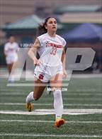 Photo from the gallery "Dunwoody @ Roswell"