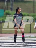 Photo from the gallery "Dunwoody @ Roswell"
