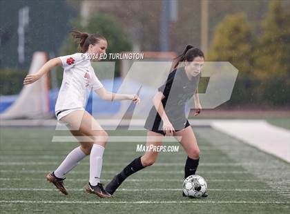 Thumbnail 2 in Dunwoody @ Roswell photogallery.