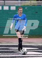 Photo from the gallery "Dunwoody @ Roswell"