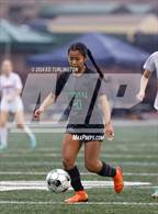 Photo from the gallery "Dunwoody @ Roswell"
