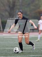 Photo from the gallery "Dunwoody @ Roswell"