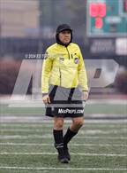 Photo from the gallery "Dunwoody @ Roswell"