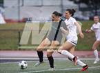 Photo from the gallery "Dunwoody @ Roswell"