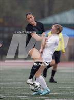 Photo from the gallery "Dunwoody @ Roswell"