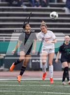 Photo from the gallery "Dunwoody @ Roswell"