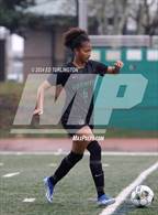 Photo from the gallery "Dunwoody @ Roswell"