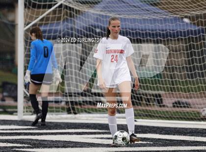 Thumbnail 2 in Dunwoody @ Roswell photogallery.