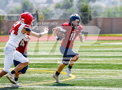 Thumbnail 3 in Glenwood Springs @ Northridge photogallery.