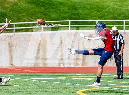 Thumbnail 1 in Glenwood Springs @ Northridge photogallery.