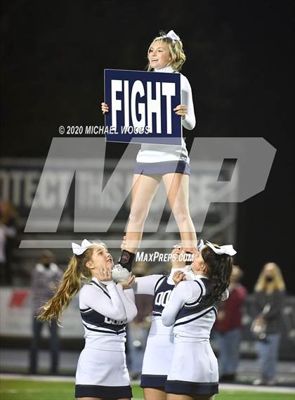 Thumbnail 2 in West Memphis @ Greenwood photogallery.