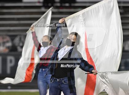 Thumbnail 3 in West Memphis @ Greenwood photogallery.