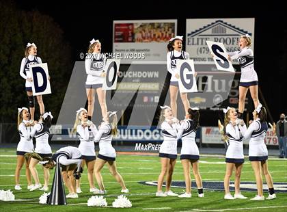 Thumbnail 1 in West Memphis @ Greenwood photogallery.