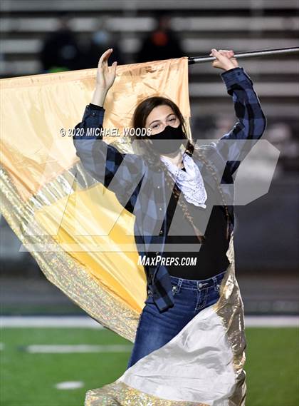 Thumbnail 2 in West Memphis @ Greenwood photogallery.