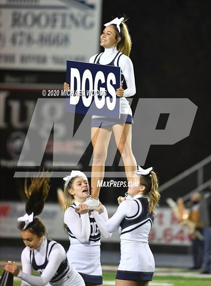 Thumbnail 3 in West Memphis @ Greenwood photogallery.