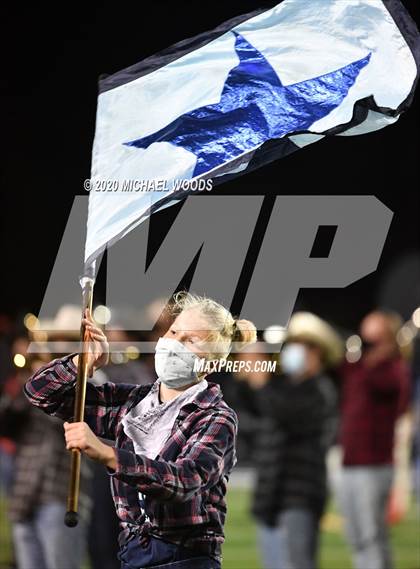 Thumbnail 1 in West Memphis @ Greenwood photogallery.