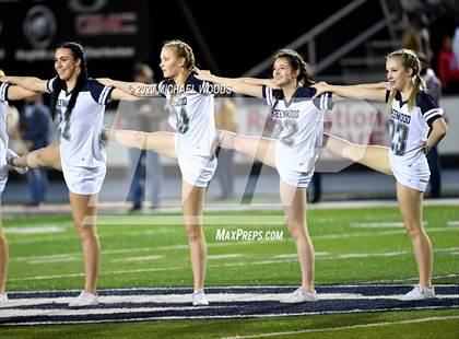 Thumbnail 3 in West Memphis @ Greenwood photogallery.