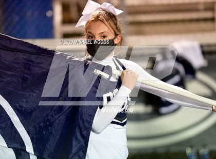 Thumbnail 3 in West Memphis @ Greenwood photogallery.