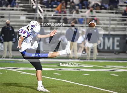 Thumbnail 2 in West Memphis @ Greenwood photogallery.