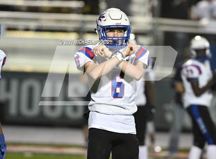 Thumbnail 3 in West Memphis @ Greenwood photogallery.