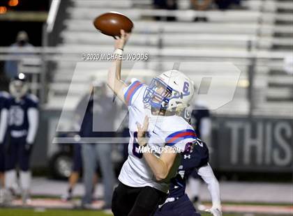 Thumbnail 2 in West Memphis @ Greenwood photogallery.