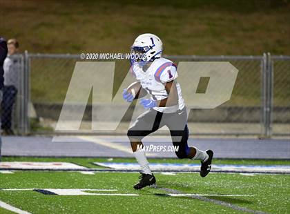 Thumbnail 3 in West Memphis @ Greenwood photogallery.