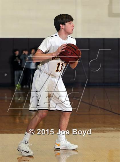 Thumbnail 3 in Madison County @ Madison Academy photogallery.