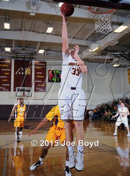 Thumbnail 1 in Madison County @ Madison Academy photogallery.