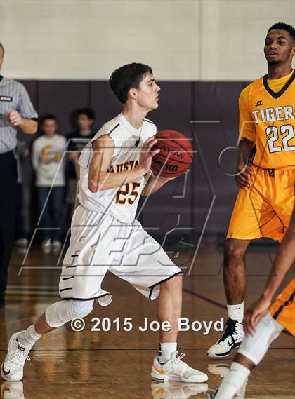 Thumbnail 2 in Madison County @ Madison Academy photogallery.