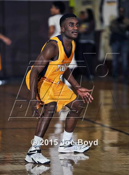 Thumbnail 1 in Madison County @ Madison Academy photogallery.