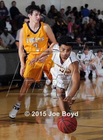 Thumbnail 1 in Madison County @ Madison Academy photogallery.