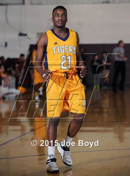 Thumbnail 1 in Madison County @ Madison Academy photogallery.