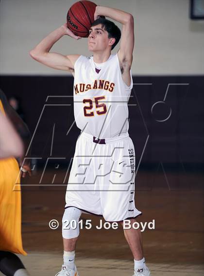 Thumbnail 2 in Madison County @ Madison Academy photogallery.
