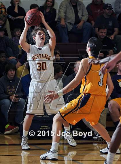 Thumbnail 3 in Madison County @ Madison Academy photogallery.