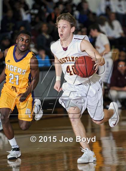 Thumbnail 3 in Madison County @ Madison Academy photogallery.