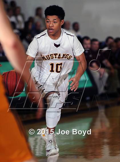 Thumbnail 3 in Madison County @ Madison Academy photogallery.
