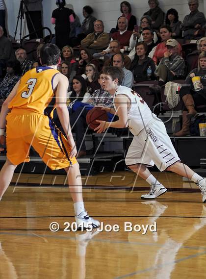 Thumbnail 2 in Madison County @ Madison Academy photogallery.