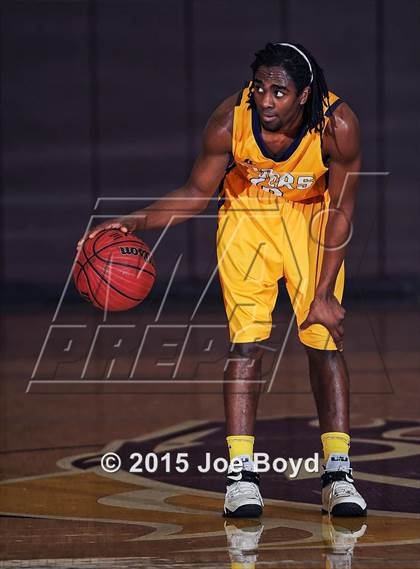 Thumbnail 2 in Madison County @ Madison Academy photogallery.