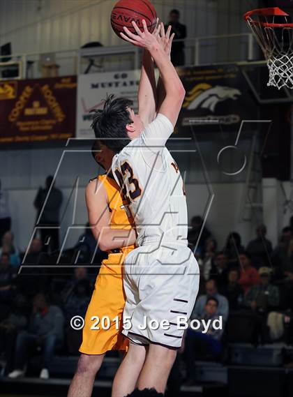 Thumbnail 1 in Madison County @ Madison Academy photogallery.