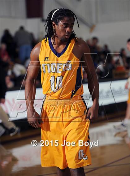 Thumbnail 1 in Madison County @ Madison Academy photogallery.