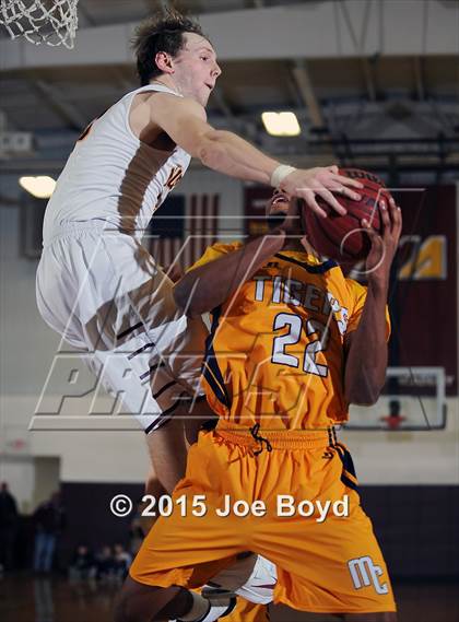 Thumbnail 3 in Madison County @ Madison Academy photogallery.