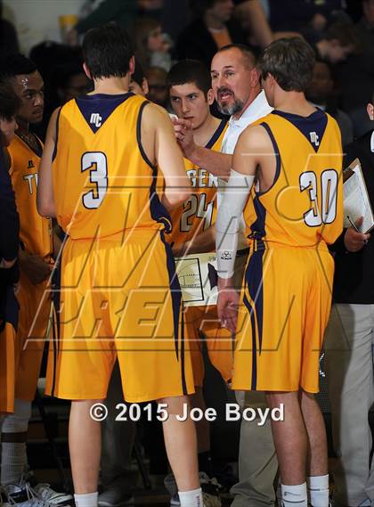 Thumbnail 1 in Madison County @ Madison Academy photogallery.