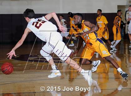 Thumbnail 2 in Madison County @ Madison Academy photogallery.
