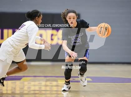 Thumbnail 1 in Marshall County @ Smyrna photogallery.