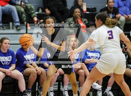 Thumbnail 1 in Marshall County @ Smyrna photogallery.