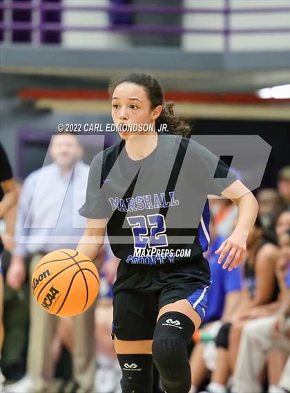 Thumbnail 1 in Marshall County @ Smyrna photogallery.