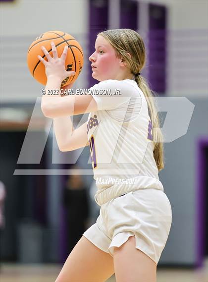 Thumbnail 3 in Marshall County @ Smyrna photogallery.